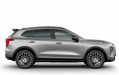 Haval Jolion, 2024 год, 2 799 000 рублей, 1 фотография