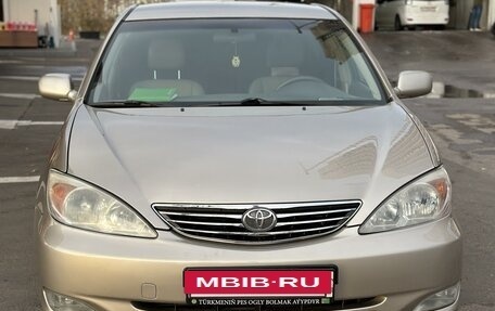 Toyota Camry V40, 2003 год, 1 099 999 рублей, 3 фотография