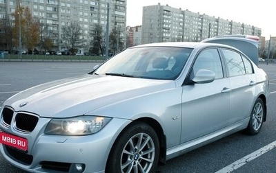 BMW 3 серия, 2009 год, 1 150 000 рублей, 1 фотография