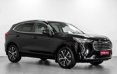 Haval Jolion, 2023 год, 2 289 000 рублей, 1 фотография