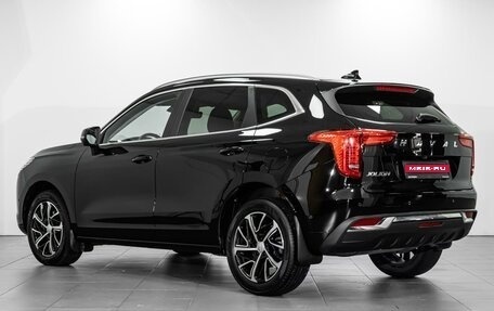 Haval Jolion, 2023 год, 2 289 000 рублей, 2 фотография