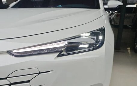 Geely Coolray I, 2020 год, 1 389 999 рублей, 5 фотография