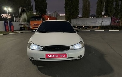 Ford Mondeo II, 1997 год, 164 000 рублей, 1 фотография