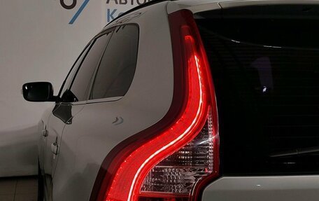 Volvo XC60 II, 2012 год, 1 789 000 рублей, 6 фотография