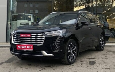 Haval Jolion, 2022 год, 2 250 000 рублей, 1 фотография