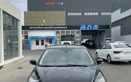 Ford Focus II рестайлинг, 2008 год, 495 000 рублей, 7 фотография