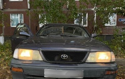 Toyota Avalon, 1996 год, 330 000 рублей, 1 фотография