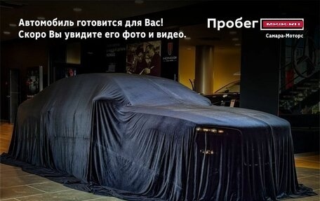 Skoda Karoq I, 2021 год, 2 113 000 рублей, 1 фотография