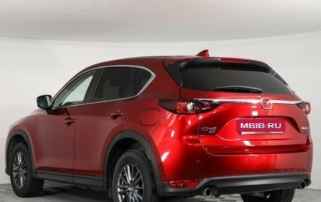 Mazda CX-5 II, 2020 год, 3 199 000 рублей, 6 фотография