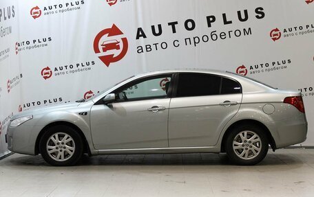 FAW Besturn B50 I, 2013 год, 799 000 рублей, 7 фотография