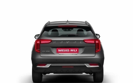 Haval Jolion, 2024 год, 2 469 000 рублей, 3 фотография