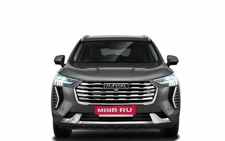 Haval Jolion, 2024 год, 2 469 000 рублей, 4 фотография