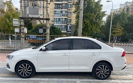 Skoda Rapid II, 2020 год, 1 573 428 рублей, 5 фотография