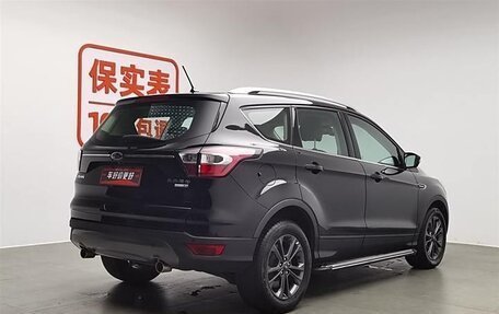 Ford Kuga III, 2019 год, 1 512 704 рублей, 3 фотография