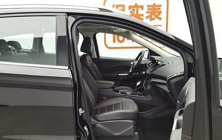 Ford Kuga III, 2019 год, 1 512 704 рублей, 18 фотография