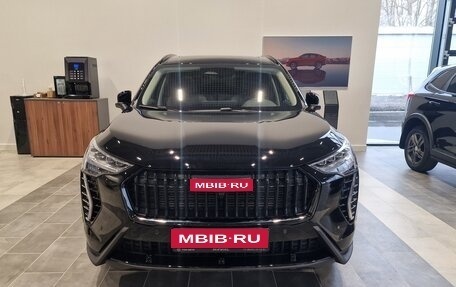 Haval Jolion, 2024 год, 2 276 010 рублей, 1 фотография