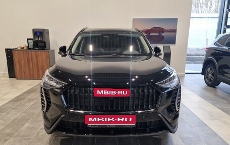 Haval Jolion, 2024 год, 2 622 510 рублей, 3 фотография