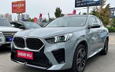 BMW X2, 2024 год, 5 650 000 рублей, 1 фотография