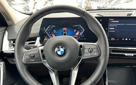 BMW X2, 2024 год, 5 650 000 рублей, 23 фотография