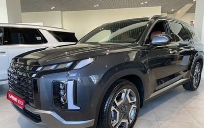 Hyundai Palisade I, 2024 год, 7 650 000 рублей, 1 фотография