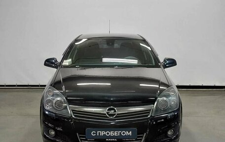 Opel Astra H, 2011 год, 690 000 рублей, 2 фотография