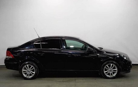 Opel Astra H, 2011 год, 690 000 рублей, 4 фотография