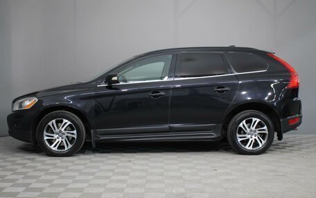 Volvo XC60 II, 2012 год, 1 450 000 рублей, 5 фотография