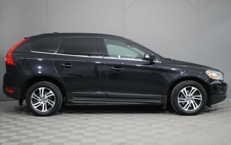 Volvo XC60 II, 2012 год, 1 450 000 рублей, 6 фотография