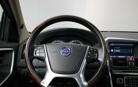 Volvo XC60 II, 2012 год, 1 450 000 рублей, 12 фотография