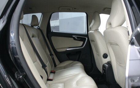 Volvo XC60 II, 2012 год, 1 450 000 рублей, 16 фотография