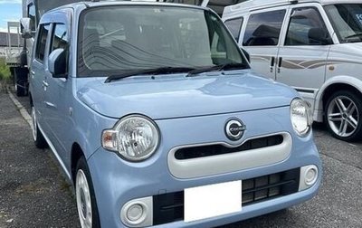 Daihatsu Mira Cocoa, 2014 год, 595 077 рублей, 1 фотография