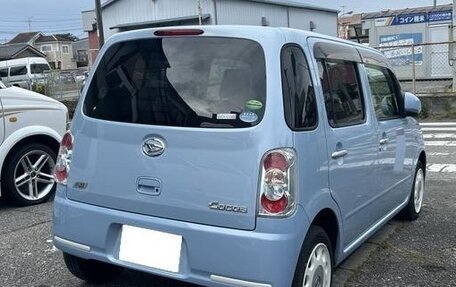 Daihatsu Mira Cocoa, 2014 год, 595 077 рублей, 4 фотография