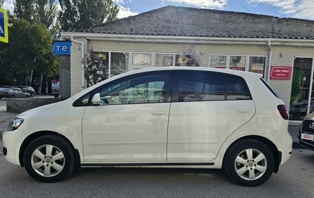 Volkswagen Golf VI, 2010 год, 1 100 000 рублей, 7 фотография