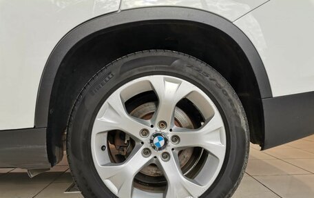 BMW X1, 2013 год, 1 765 000 рублей, 9 фотография