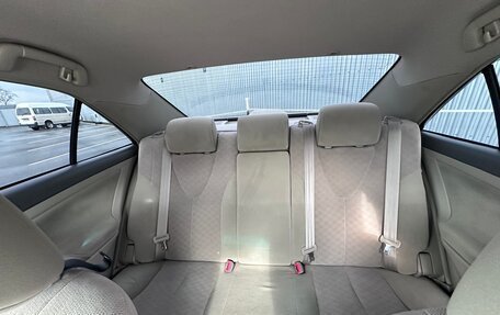 Toyota Camry, 2011 год, 1 450 000 рублей, 16 фотография