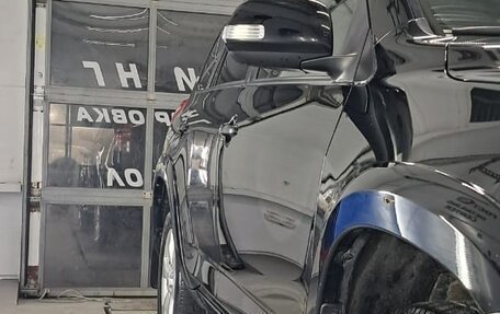 Toyota RAV4, 2011 год, 2 500 000 рублей, 7 фотография