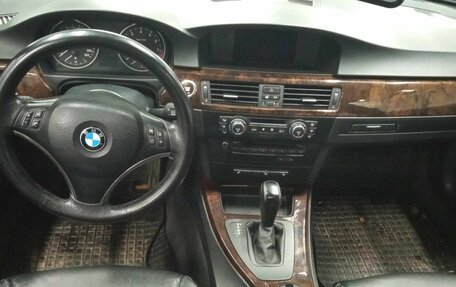 BMW 3 серия, 2008 год, 1 170 000 рублей, 4 фотография