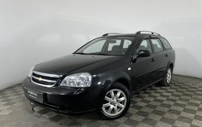 Chevrolet Lacetti, 2008 год, 600 000 рублей, 1 фотография