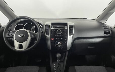 KIA Venga I, 2014 год, 1 250 000 рублей, 7 фотография