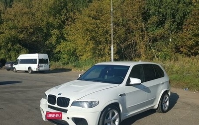 BMW X5, 2009 год, 1 800 000 рублей, 1 фотография