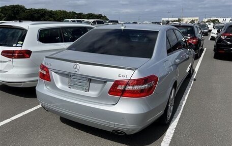 Mercedes-Benz E-Класс, 2012 год, 1 340 000 рублей, 4 фотография