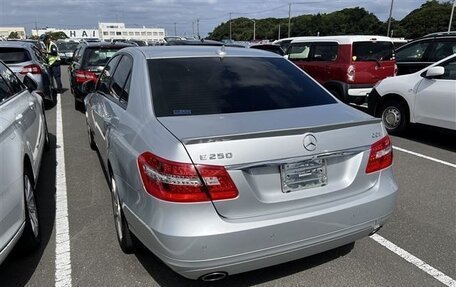 Mercedes-Benz E-Класс, 2012 год, 1 340 000 рублей, 2 фотография