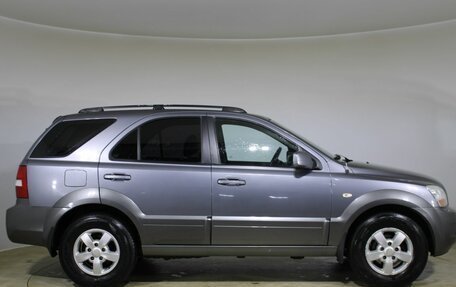 KIA Sorento IV, 2008 год, 800 000 рублей, 4 фотография