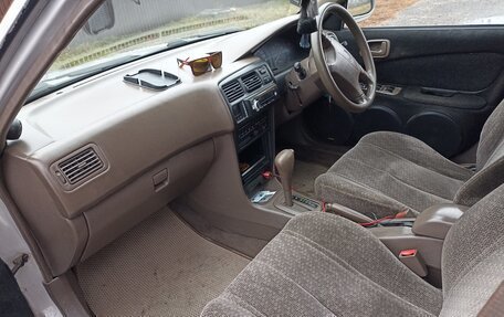 Toyota Corolla, 1996 год, 310 000 рублей, 2 фотография