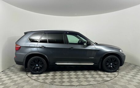 BMW X5, 2010 год, 2 079 000 рублей, 6 фотография