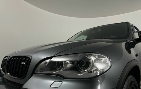 BMW X5, 2010 год, 2 079 000 рублей, 16 фотография