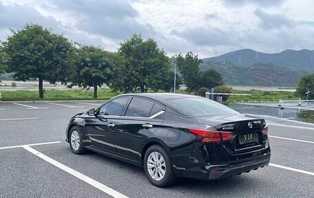 Nissan Teana, 2020 год, 1 950 000 рублей, 6 фотография