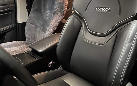 Haval Jolion, 2023 год, 2 150 000 рублей, 13 фотография