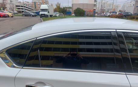 Nissan Teana, 2014 год, 2 050 000 рублей, 26 фотография