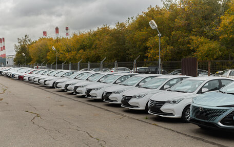 Audi A3, 2014 год, 1 285 000 рублей, 5 фотография